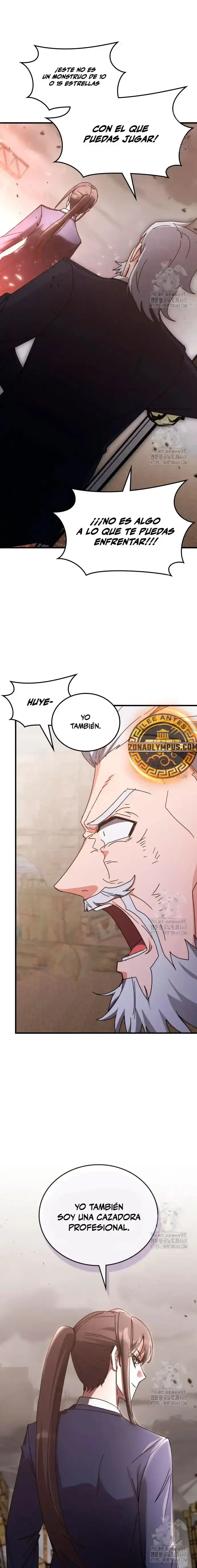 Capitulo 150 page 20