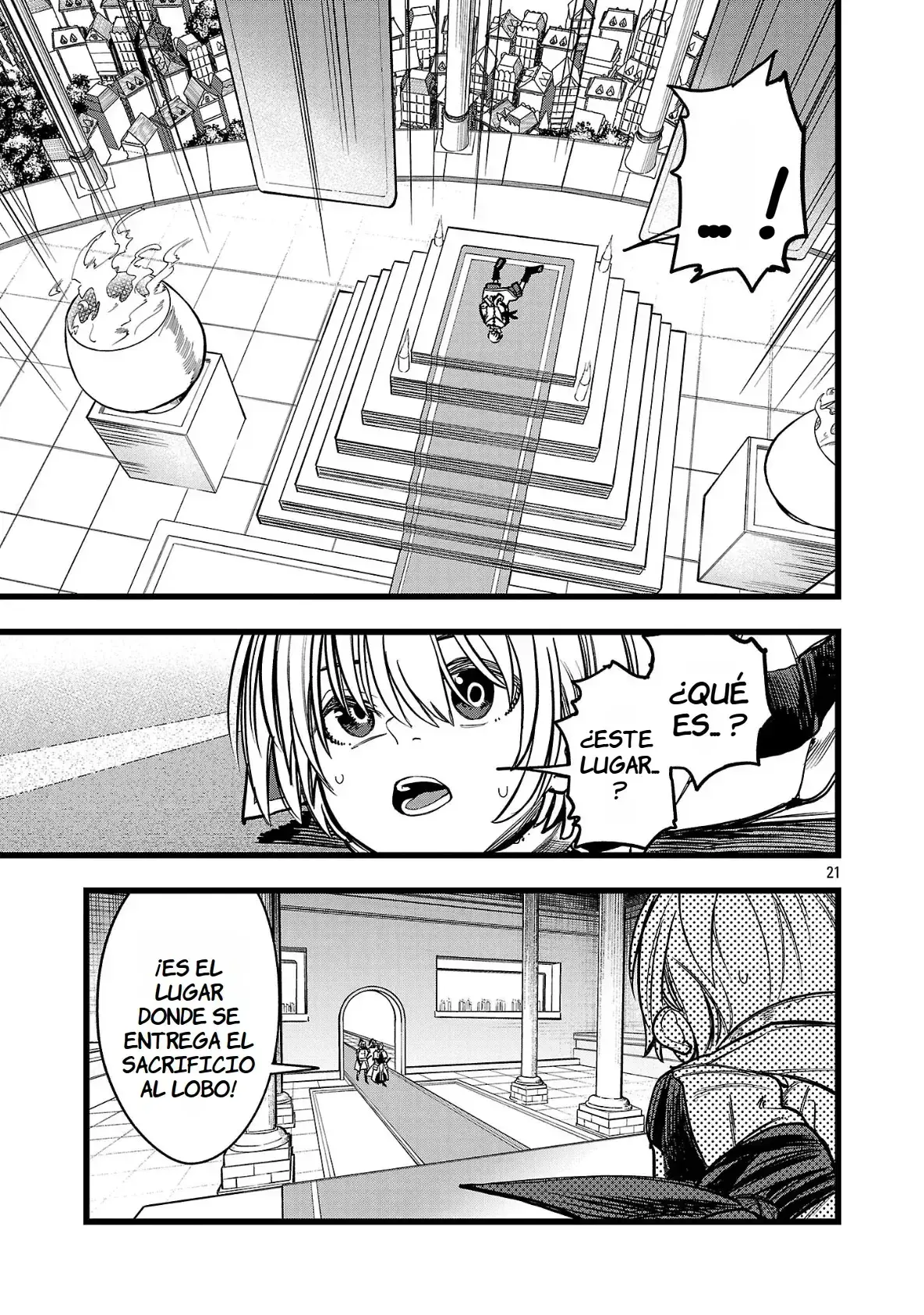 Capitulo 4 page 22
