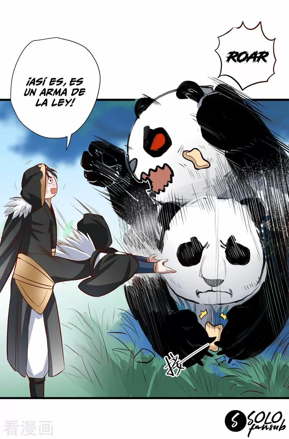 Capitulo 59 page 32
