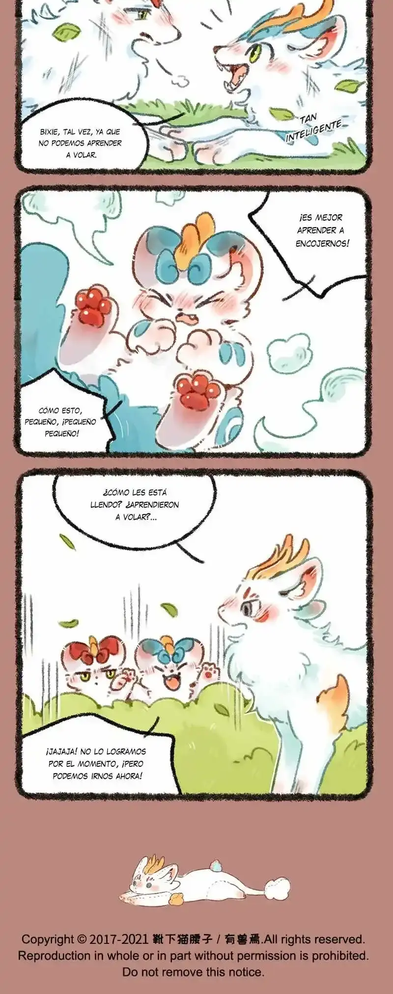 Capitulo 459 page 3