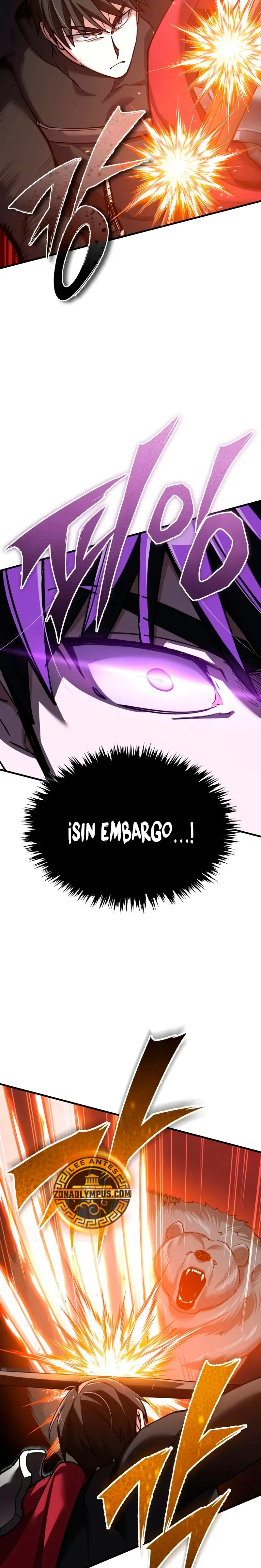 Capitulo 129 page 18
