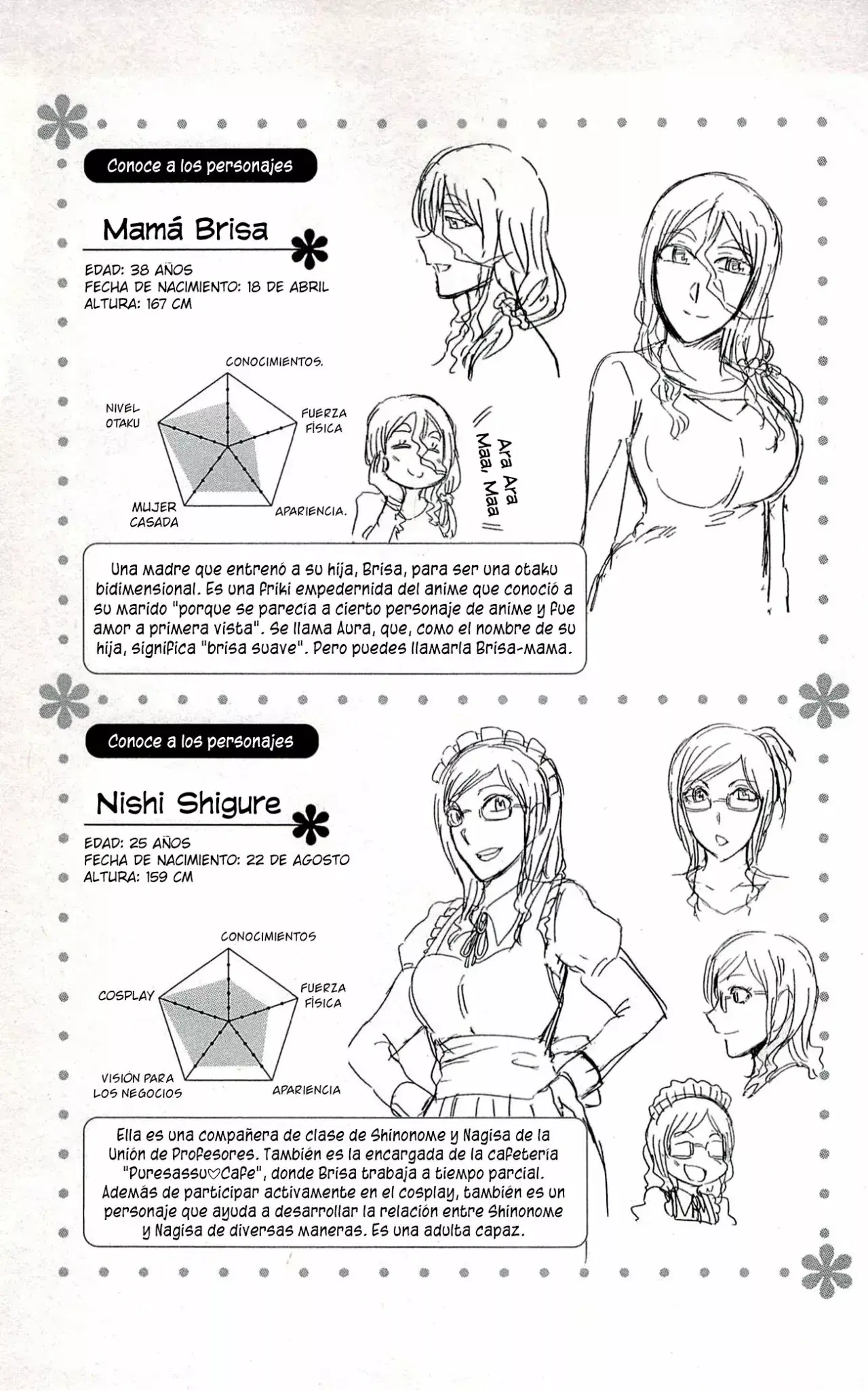 Capitulo 154.50 page 7