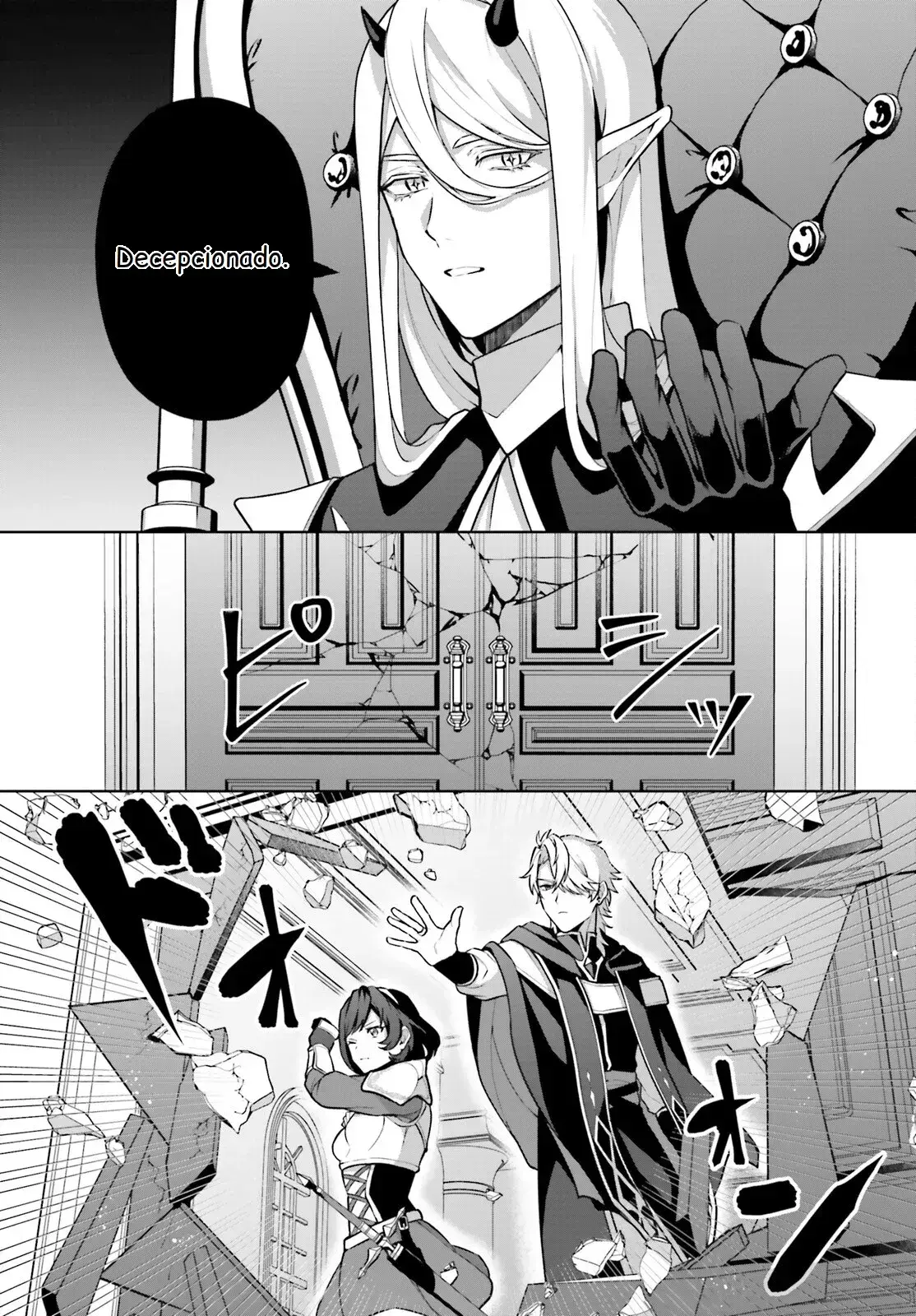 Capitulo 3 page 28