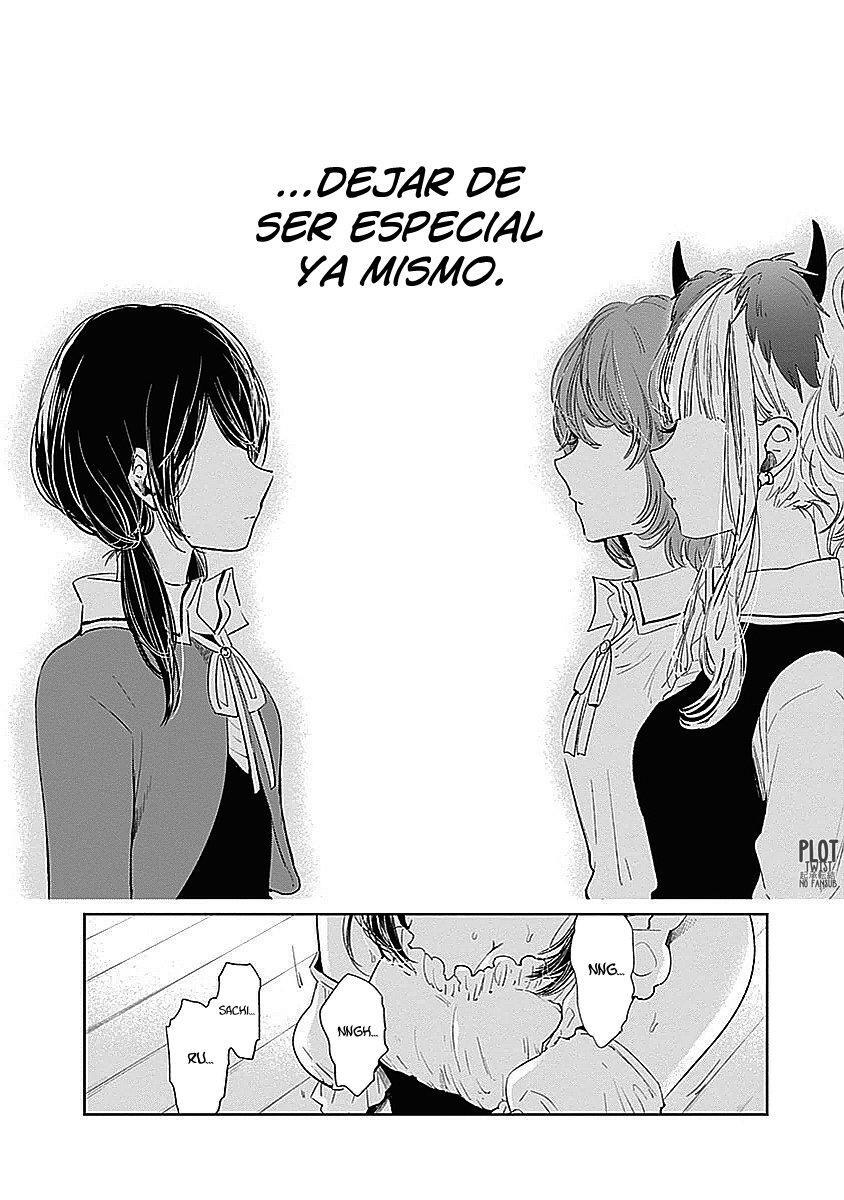 Capitulo 31 page 15