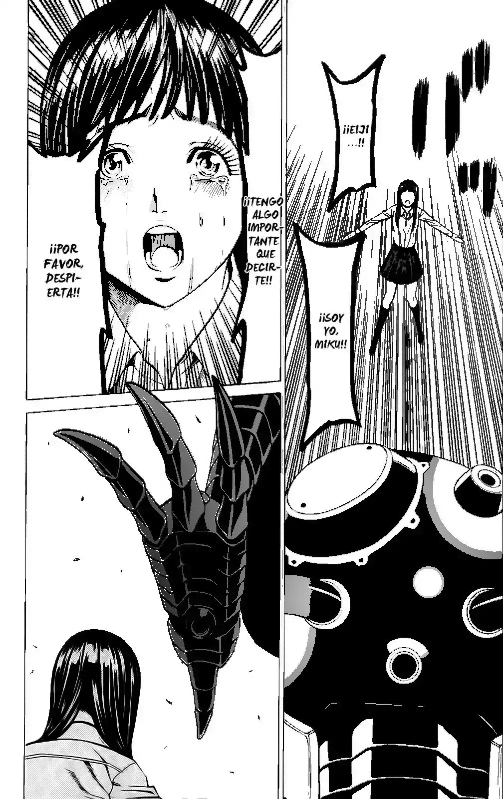 Capitulo 44 page 27