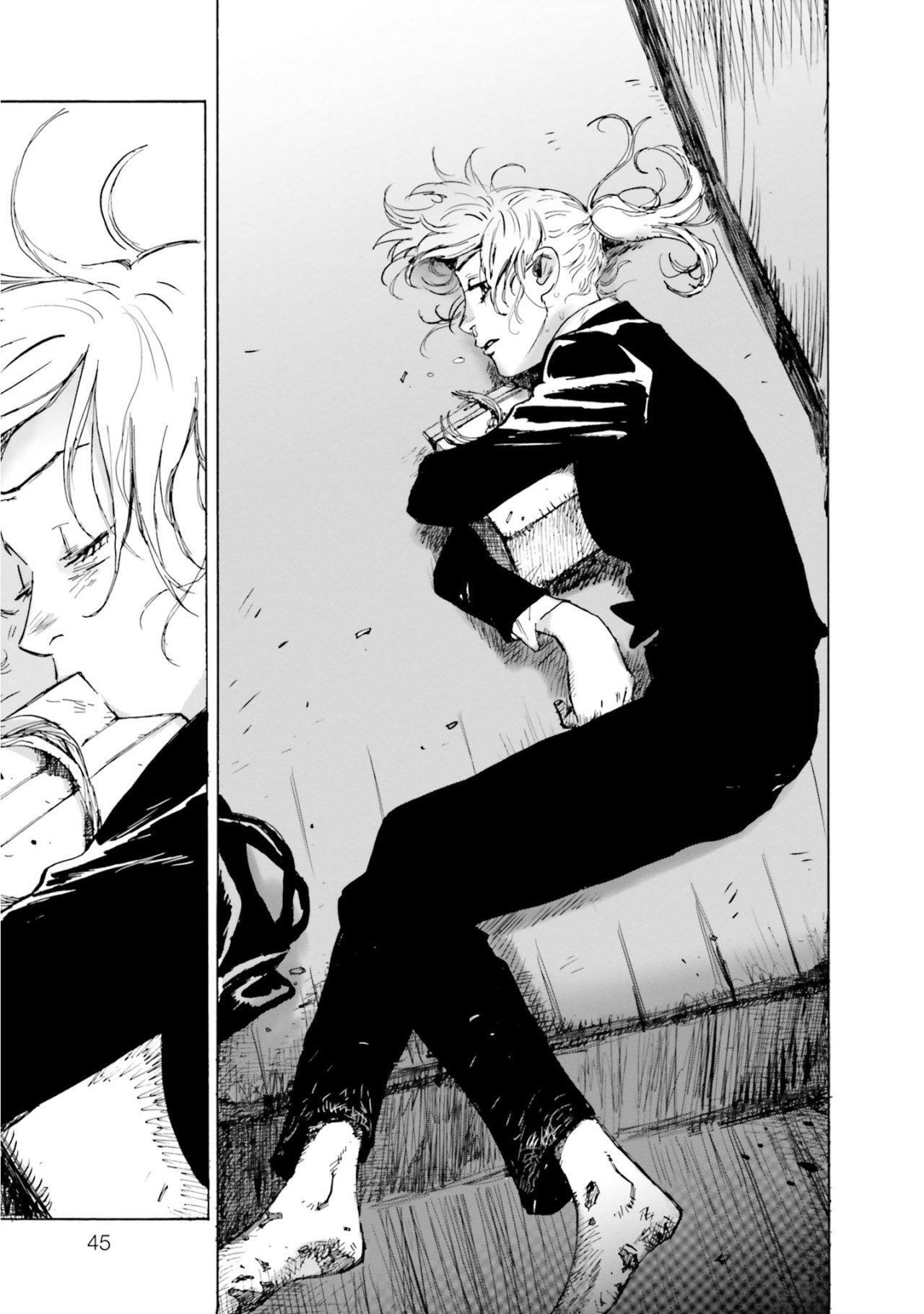 Capitulo 2 page 9