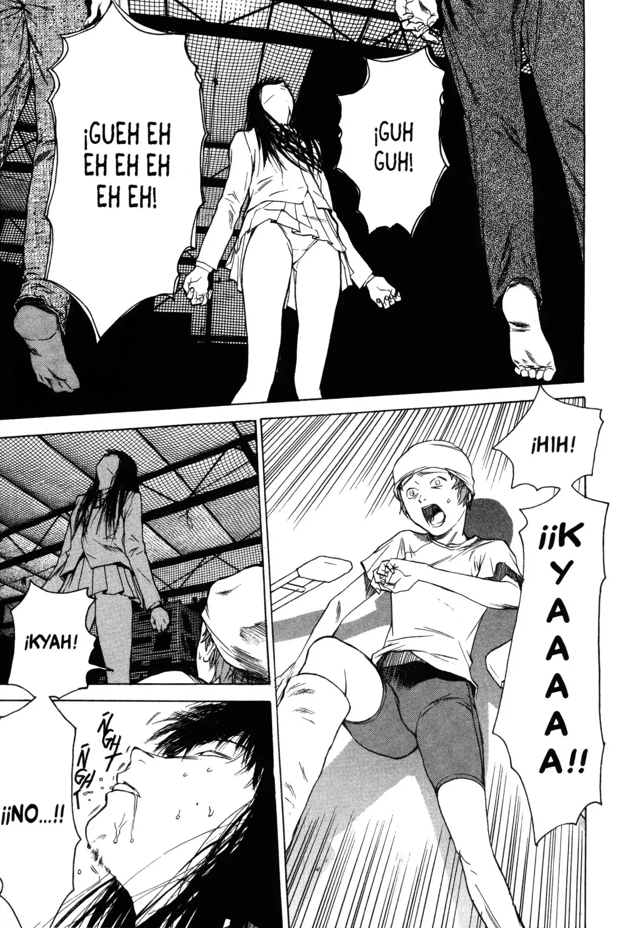 Capitulo 18.05 page 9