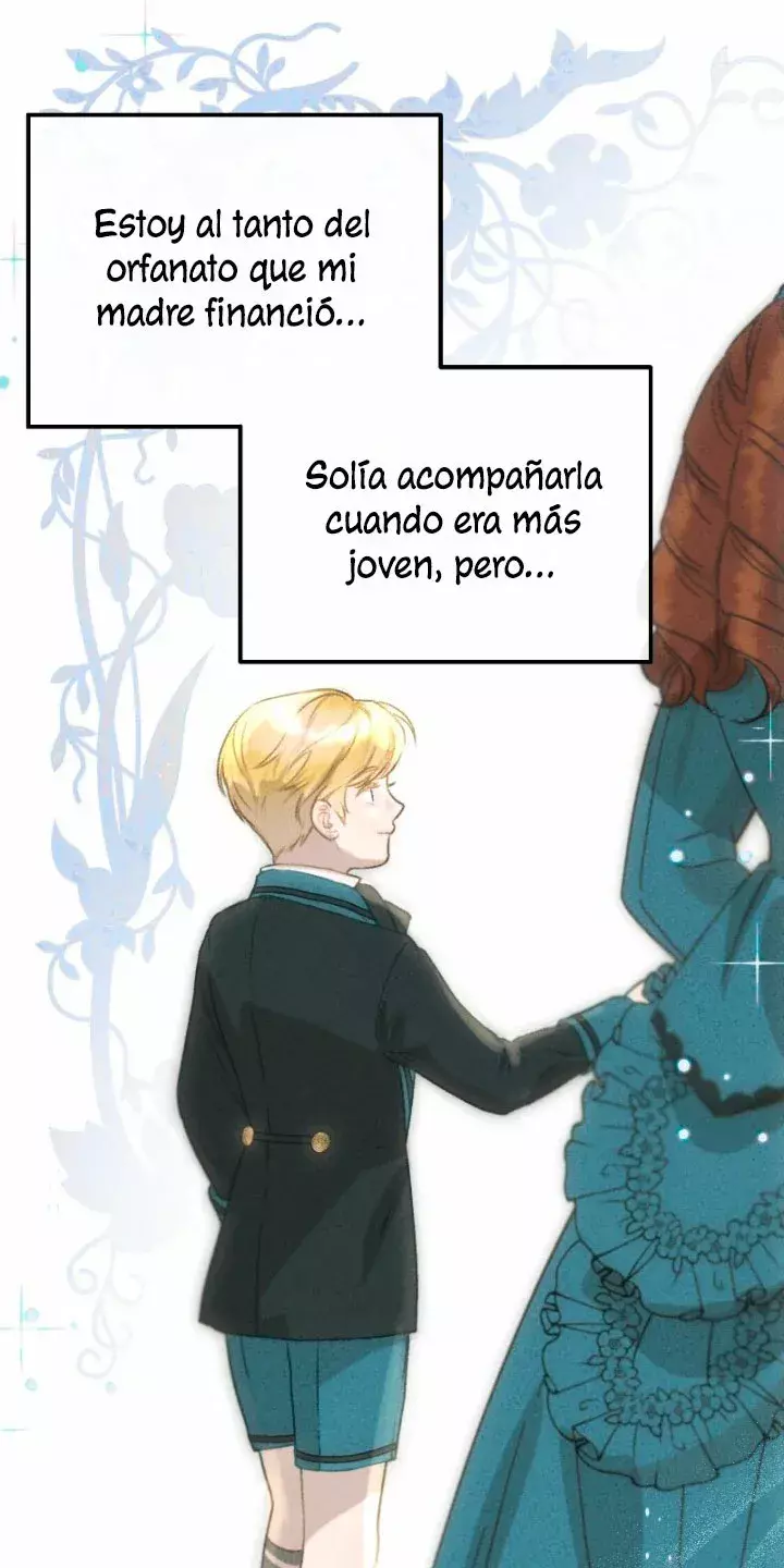 Capitulo 25 page 46