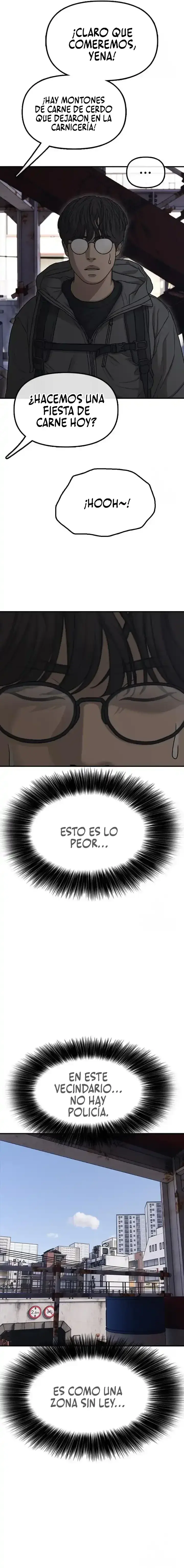 Capitulo 8 page 11