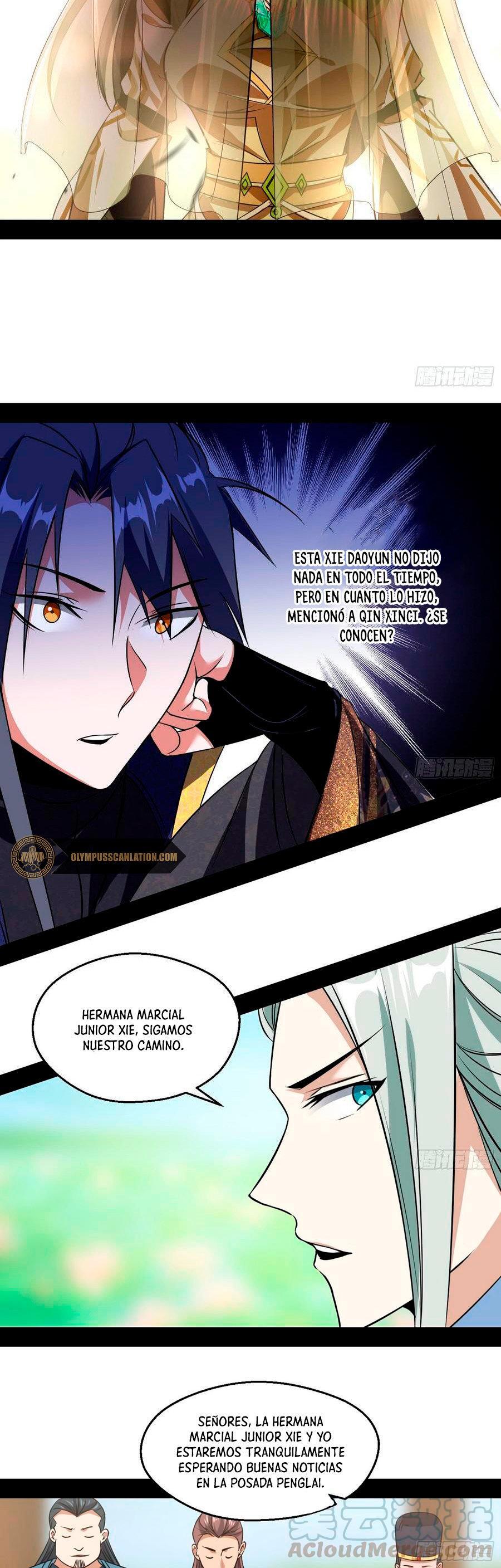 Capitulo 57 page 27
