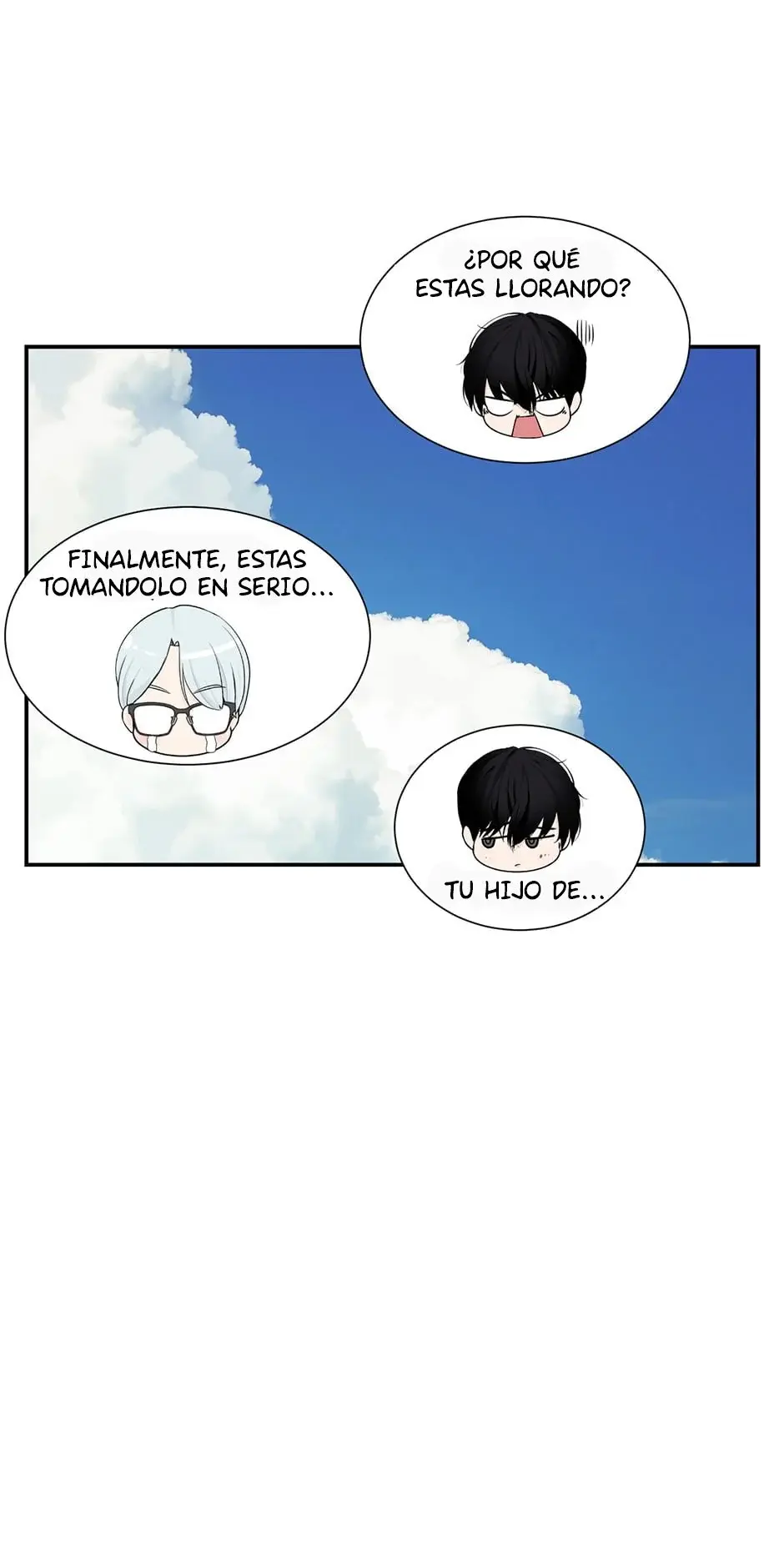 Capitulo 20 page 13
