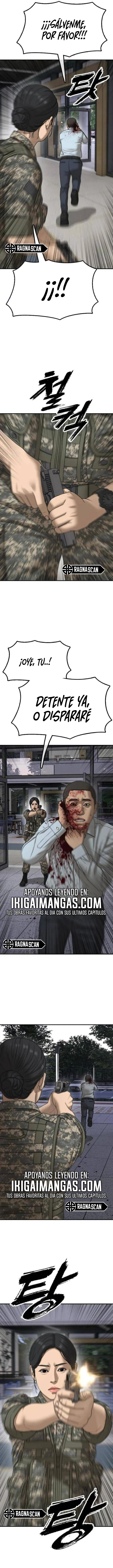 Capitulo 72 page 14