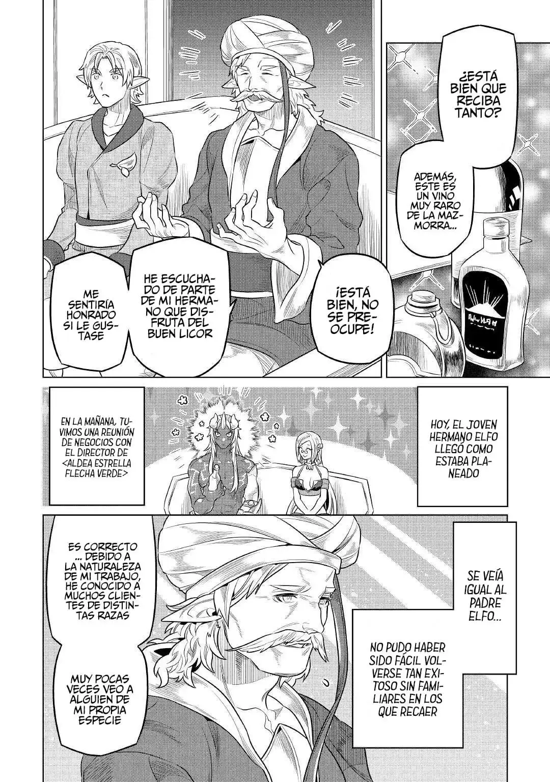Capitulo 81 page 12