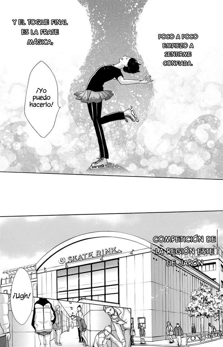 Capitulo 3 page 28