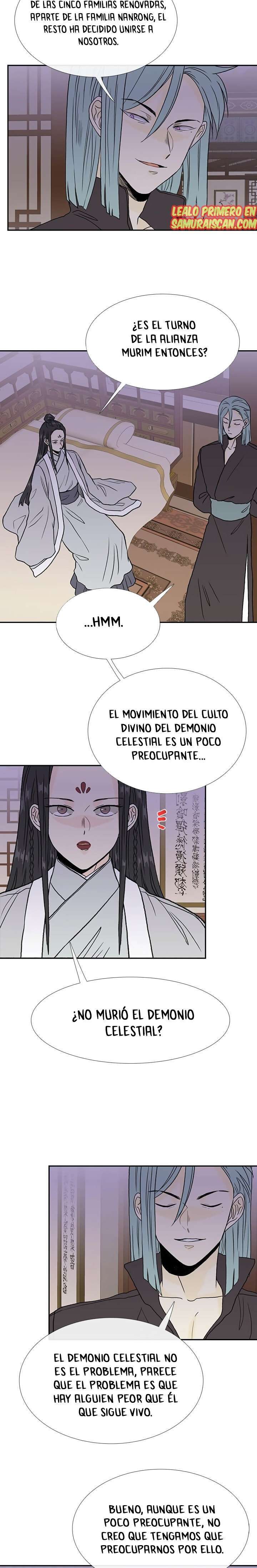 Capitulo 168 page 22
