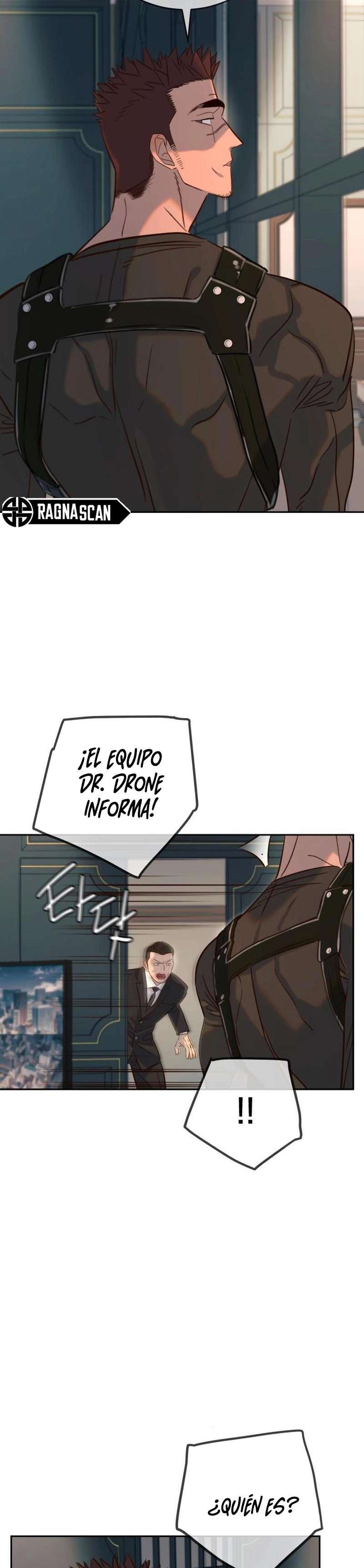 Capitulo 31 page 39