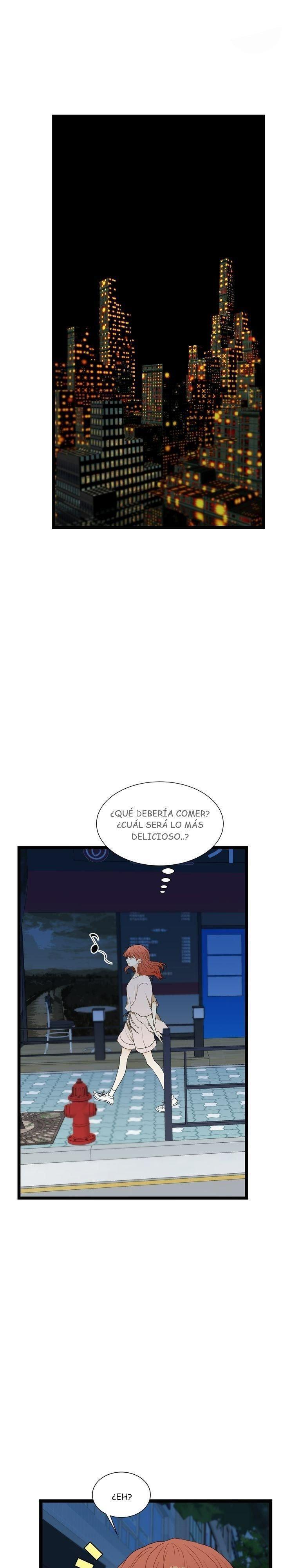 Capitulo 56 page 30