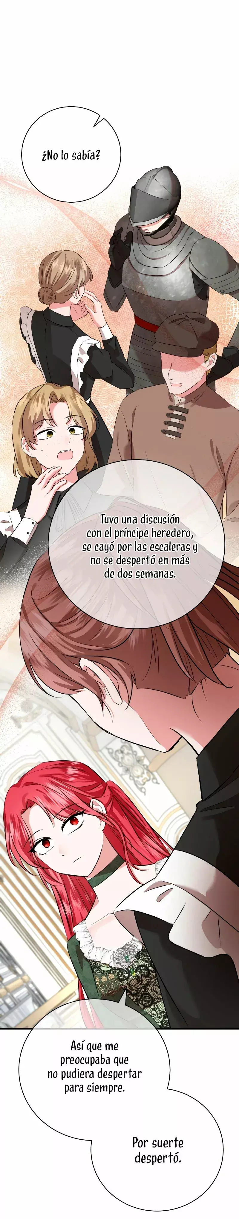Capitulo 3 page 78