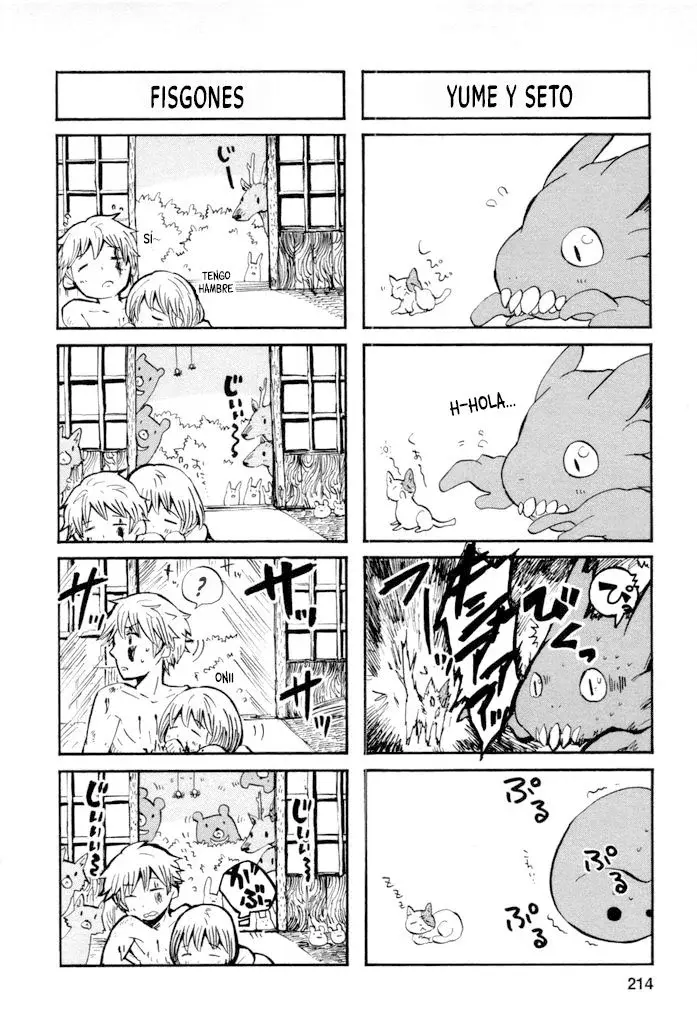 Capitulo 26.5 page 13