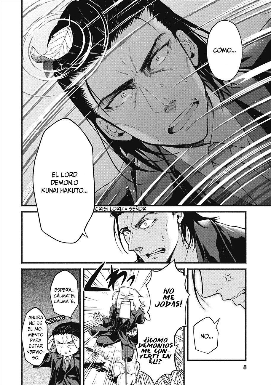 Capitulo 1 page 7