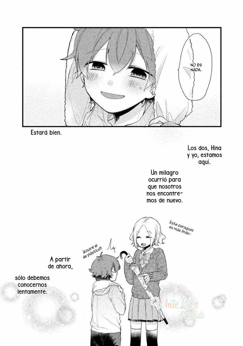 Capitulo 1 page 19