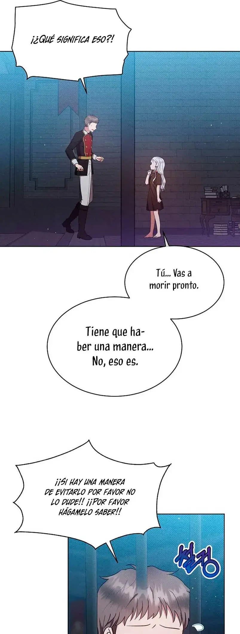 Capitulo 2 page 54