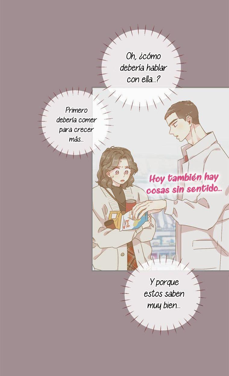 Capitulo 17 page 39