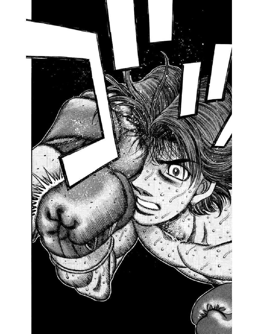Capitulo 603 page 13