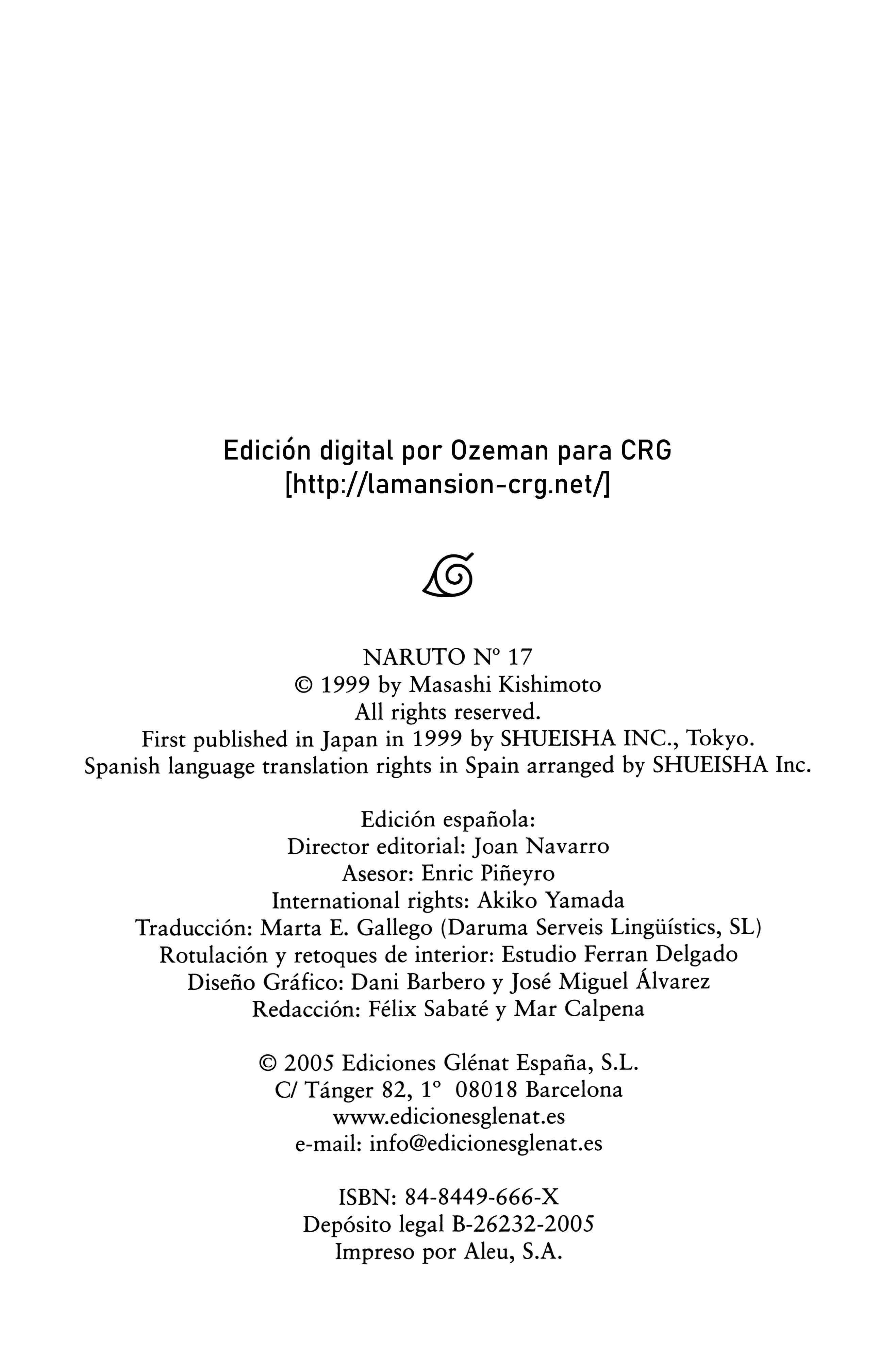 Capitulo 153 page 21