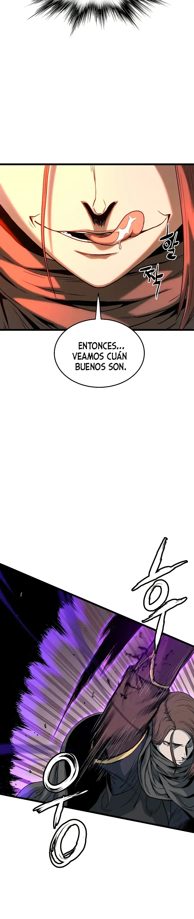 Capitulo 179 page 3
