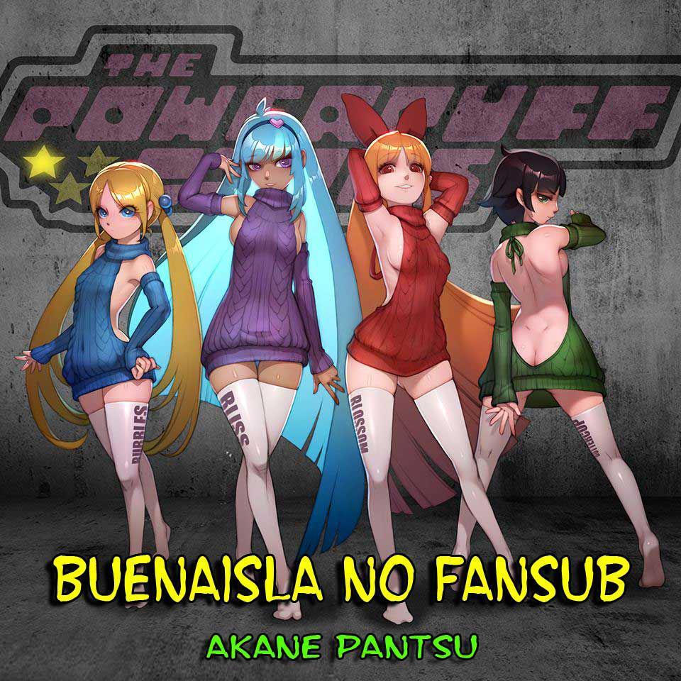 Capitulo 18 page 1