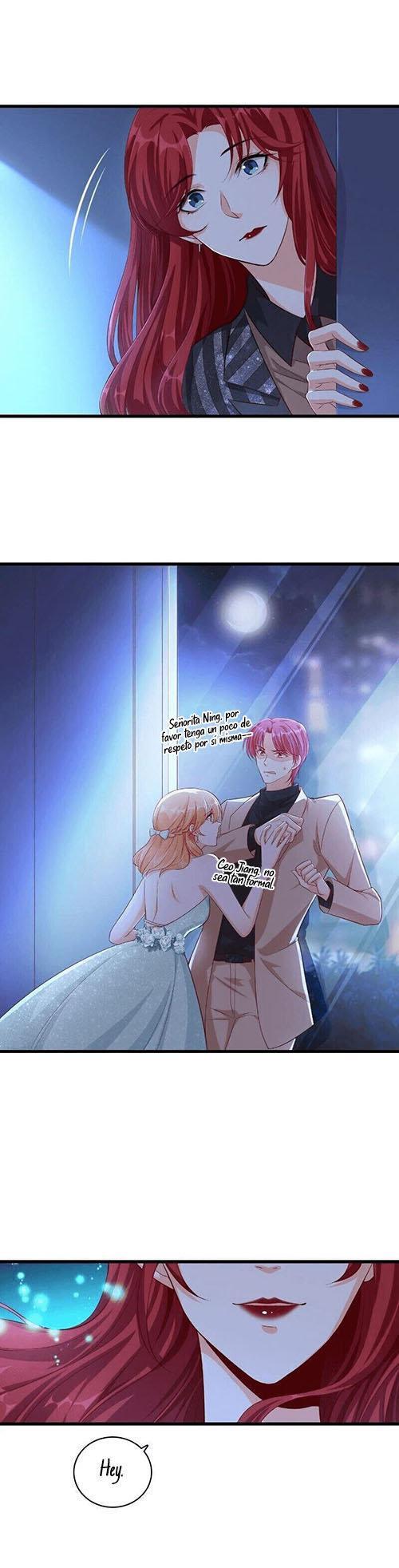 Capitulo 6 page 12
