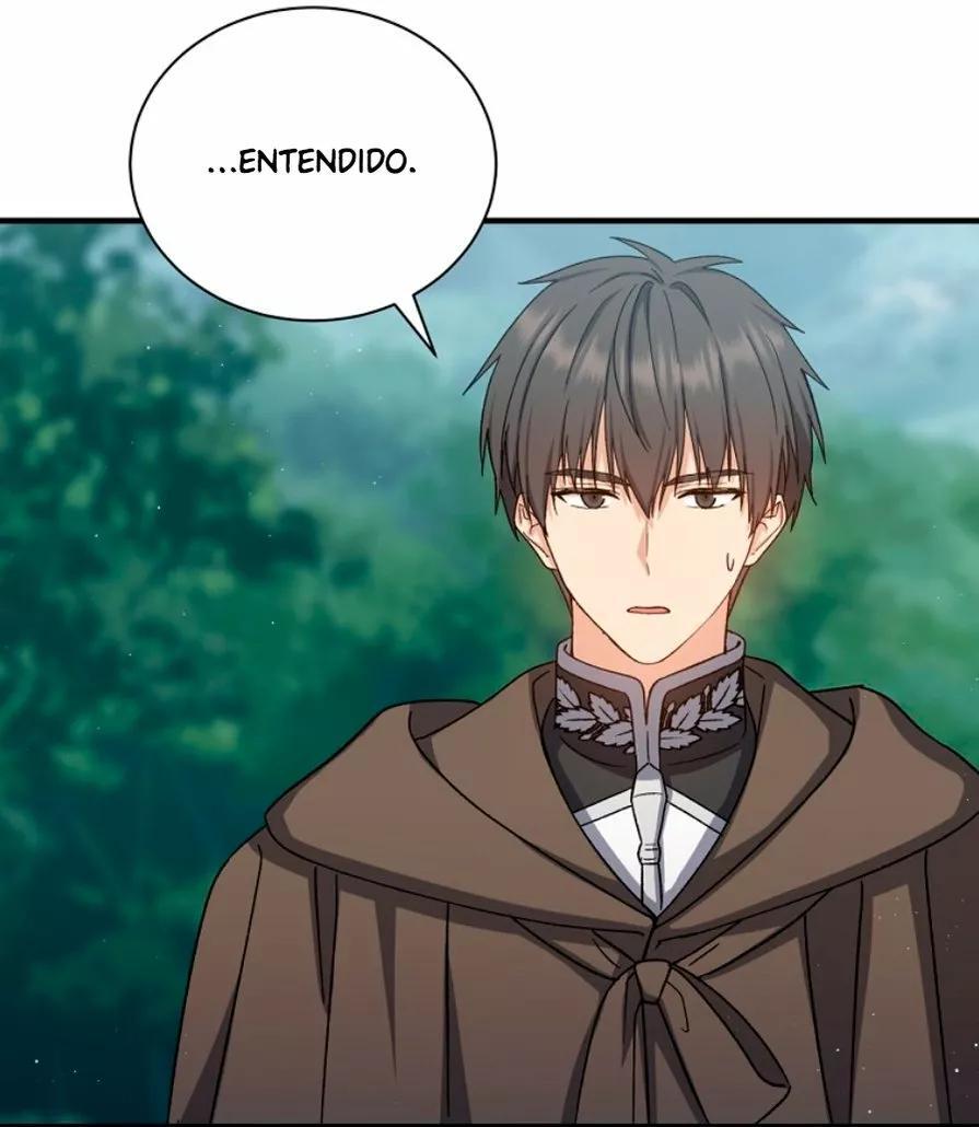 Capitulo 60 page 98