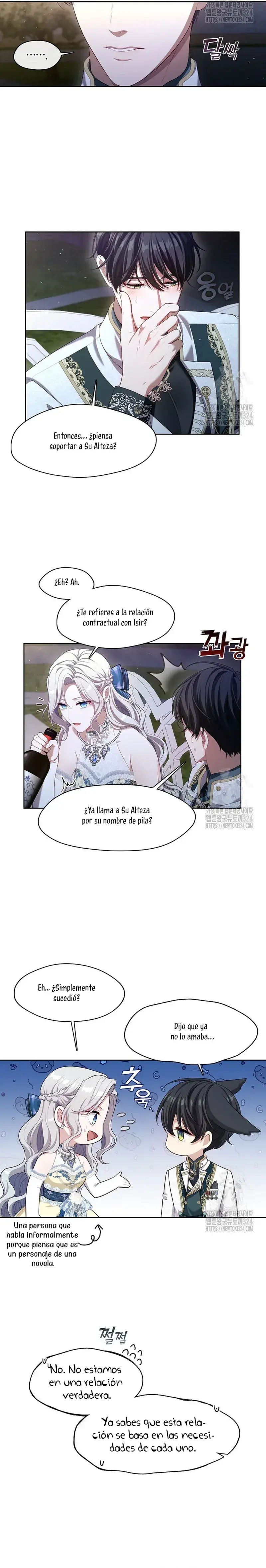 Capitulo 20 page 29