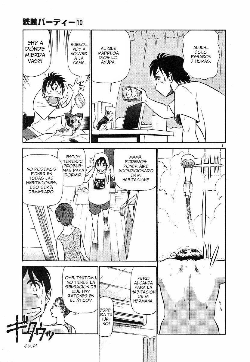 Capitulo 107 page 11
