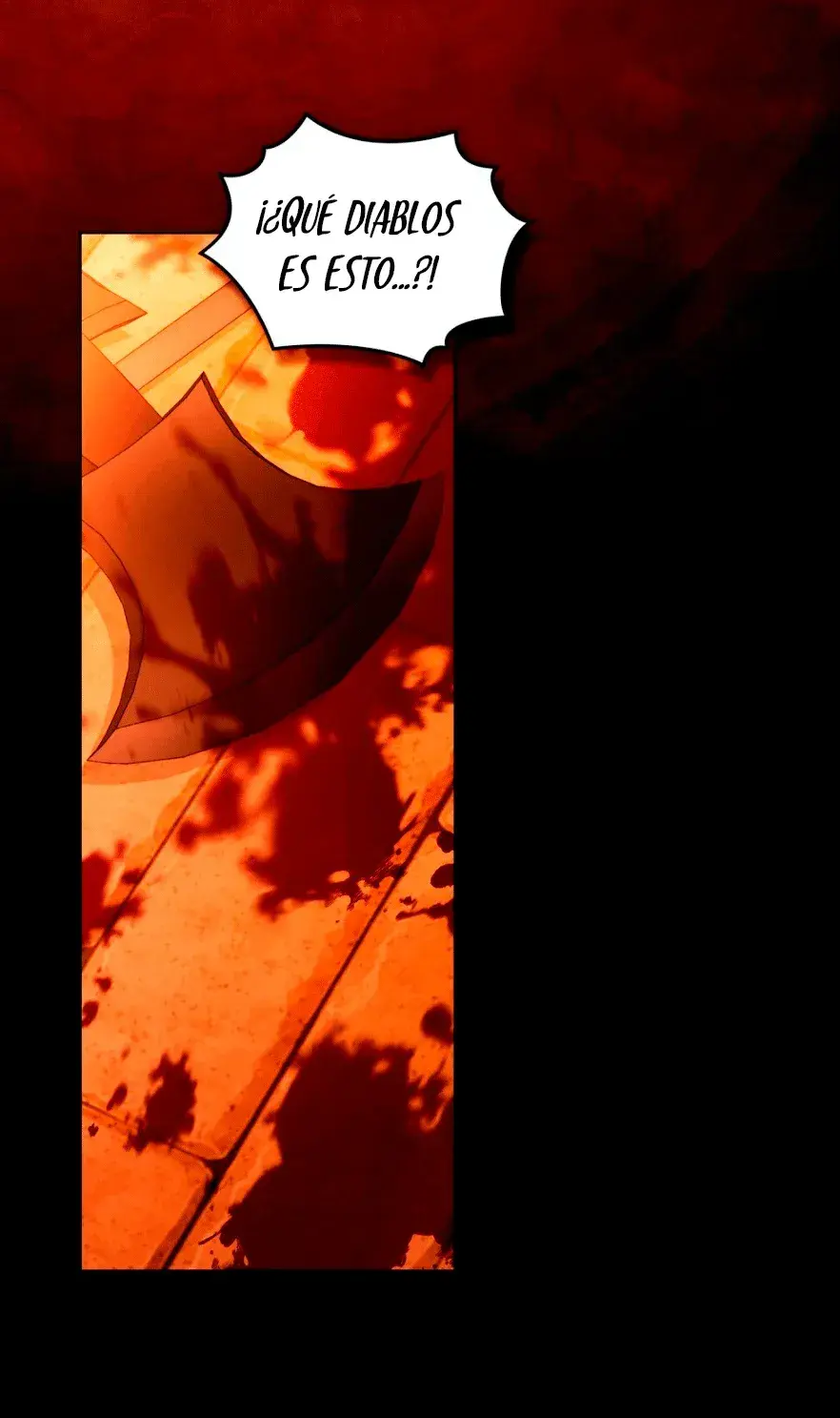 Capitulo 104 page 41