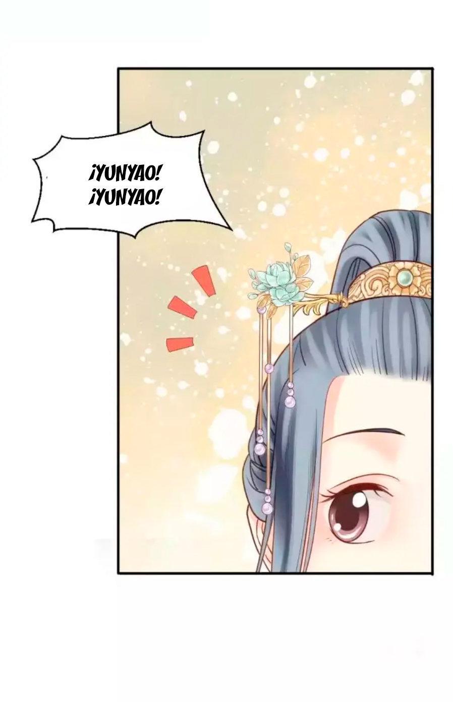 Capitulo 192 page 29