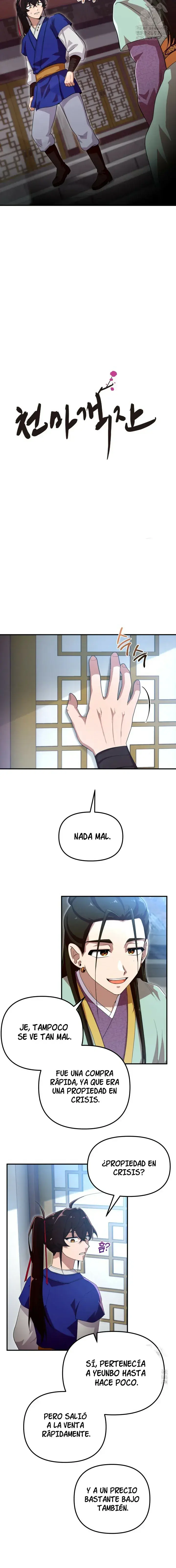 Capitulo 36 page 3