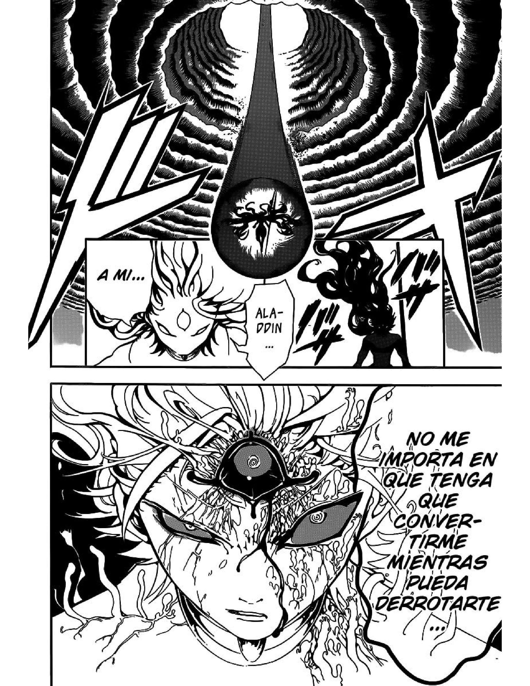 Capitulo 259 page 9
