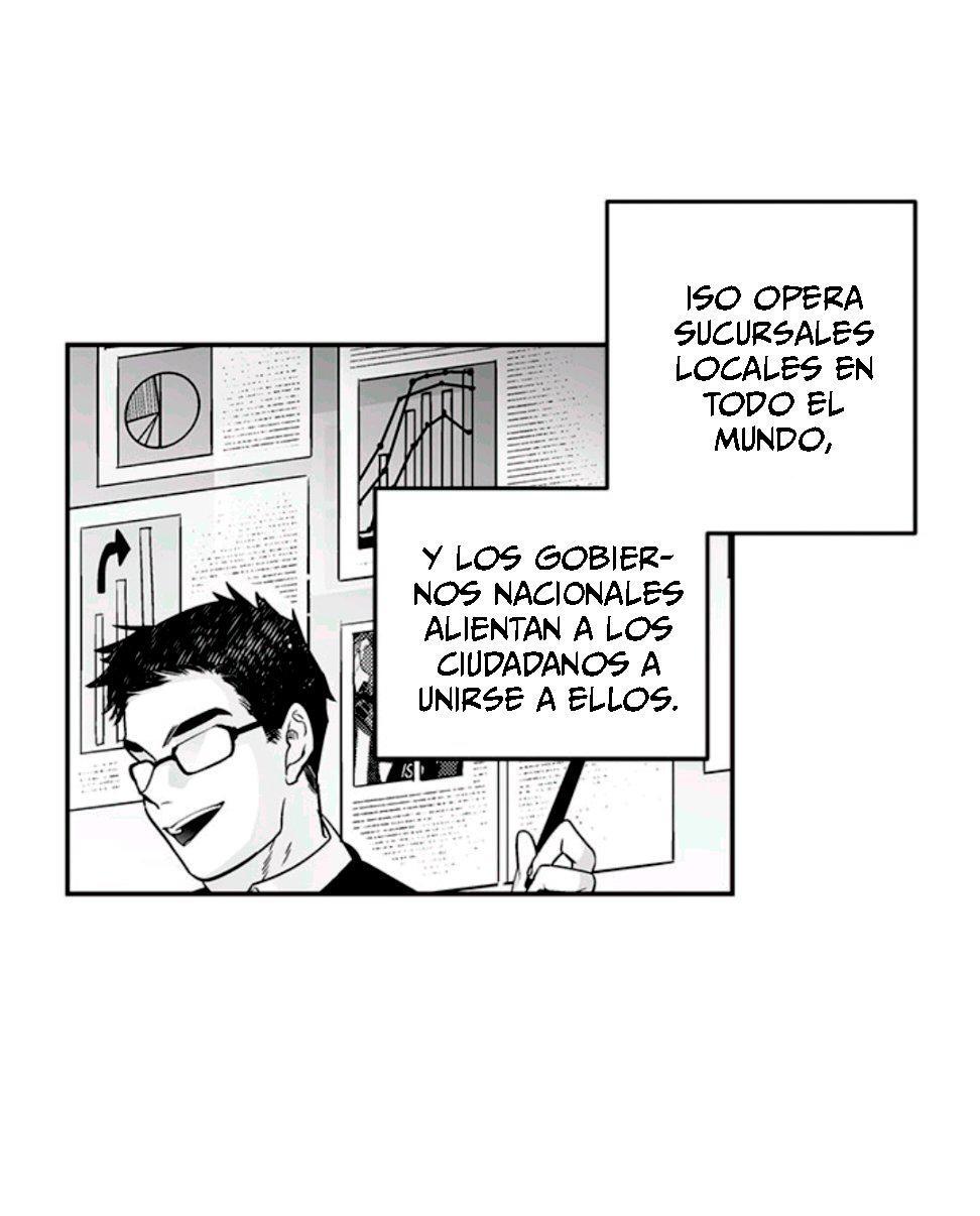 Capitulo 2 page 35