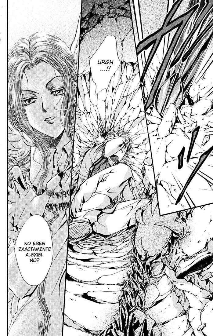 Capitulo 81 page 13