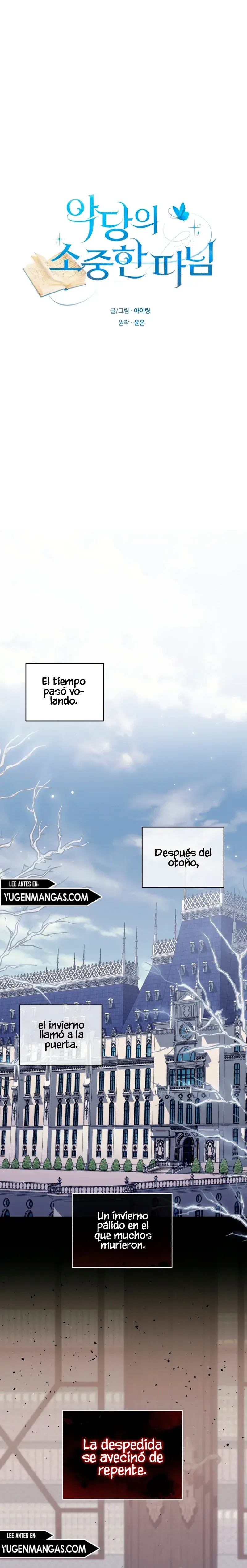 Capitulo 53 page 4