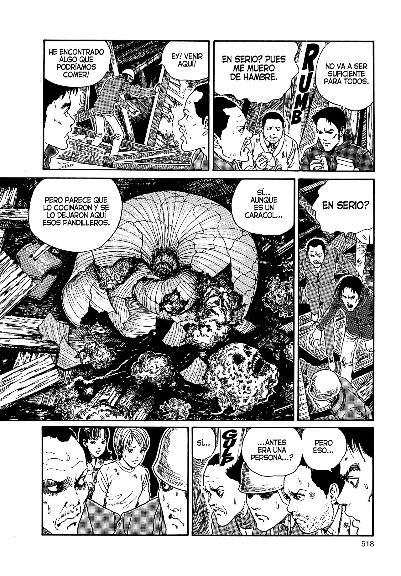 Capitulo 16 page 28
