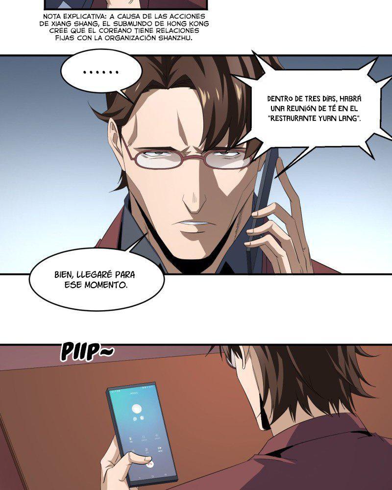 Capitulo 142 page 10