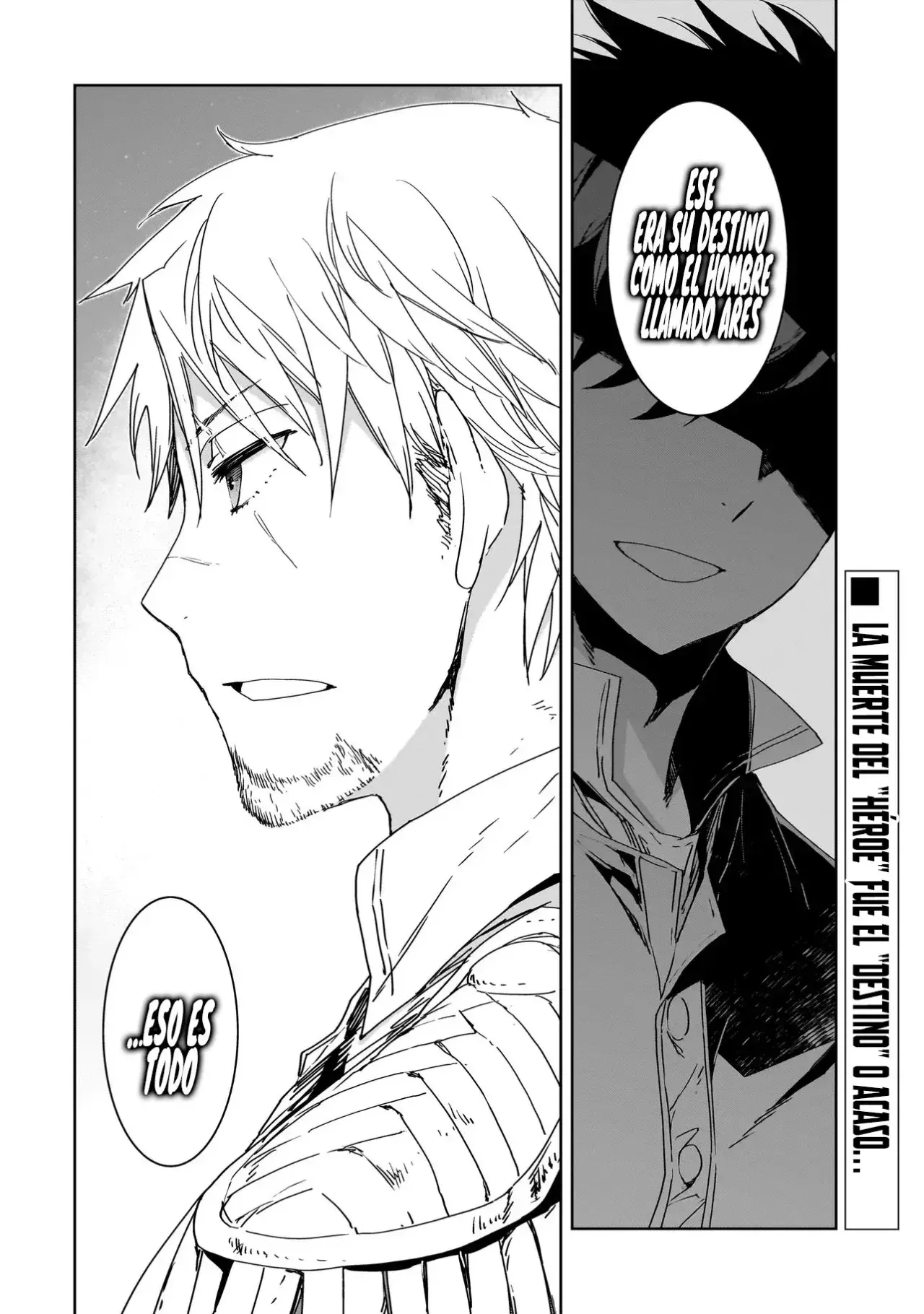 Capitulo 1 page 49