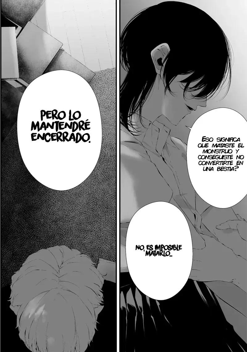 Capitulo 31 page 9