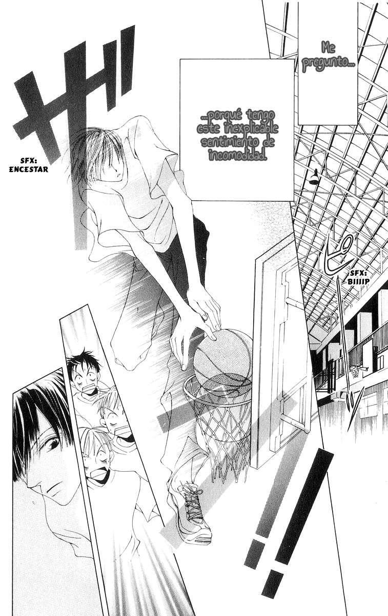 Capitulo 2 page 21