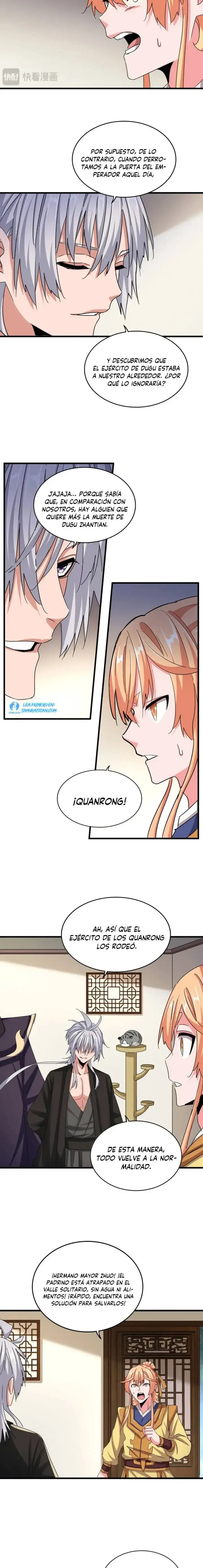 Capitulo 499 page 6