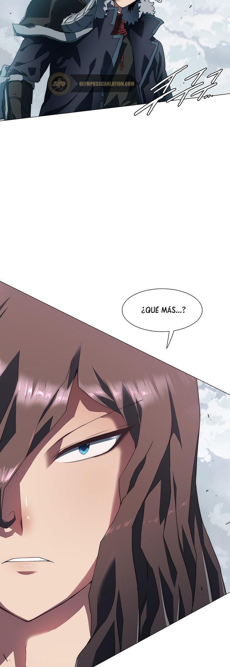 Capitulo 1 page 75