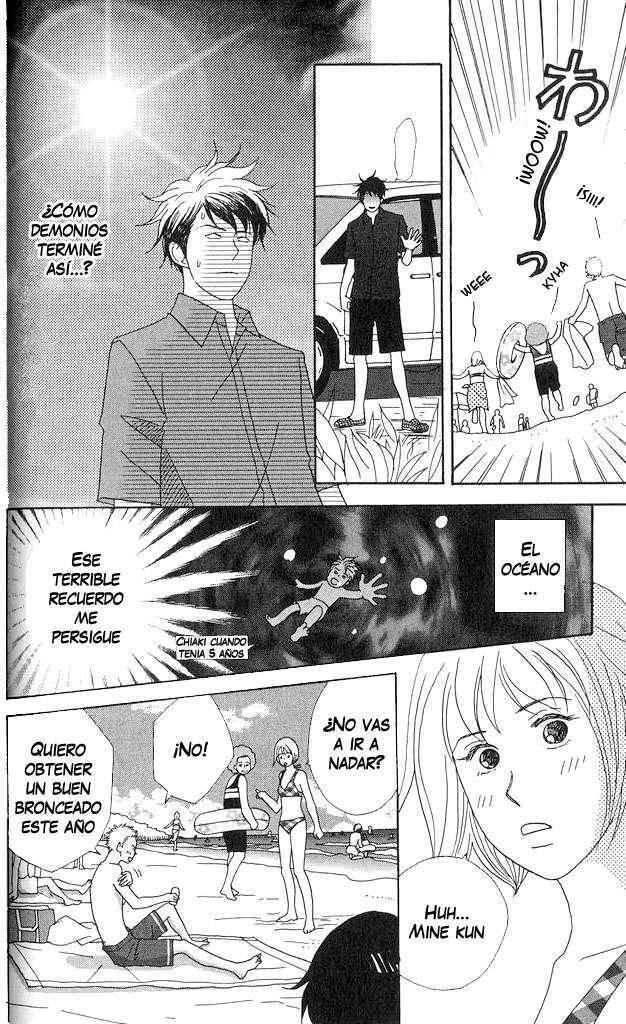 Capitulo 21 page 10